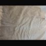 silk curtains Image 9