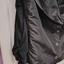 Women's Jacket Image 2