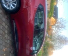 Renault Clio 2019
