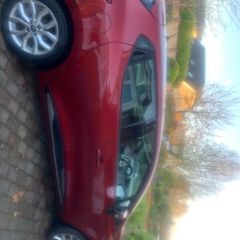 Renault Clio 2019