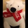 Coca Cola Polar Bear Image 2