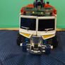 Transformers Image 2