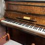 Piano Image 4