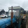 Fordson Super Major Image 7