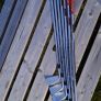 Titleist AP2 716 Irons Image 4