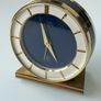 CYMA Amic 8 day alarm clock Image 2