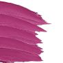 Sleek MakeUP Lip VIP Lipstick - Name In Lights Image 4