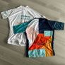 Bike Gear (Retro Cycling Gear) Image 5