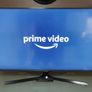 50" Samsung 4K Certified Ultra HD HDR Smart LED TV Image 3