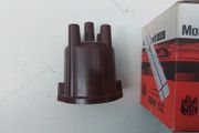 Fiat 124 / 850 Distributor Cap.