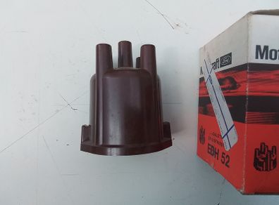 Fiat 124 / 850 Distributor Cap.