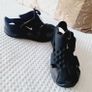 Nike Kids Sandals - Size 28 Image 2