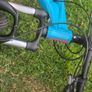 Orbea MX 27.5 Image 6