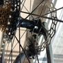 trek emonda sl6 pro Image 9