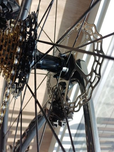 trek emonda sl6 pro