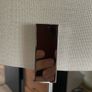 Elegant floor lamp Image 4