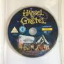 Hansel & Gretel [2002] Dakota Fanning [Movie DVD] Image 3