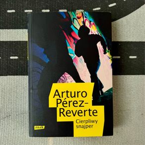 book in polish language