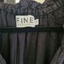 Broderie Anglaise Dress - Copenhagen brand Image 2