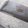 Honda Jazz Wind deflectors Image 2