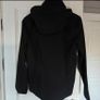 Nike Running jacket Image 2