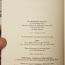Irish On The Inside: In Search Of The Soul Of Irish America by Tom Hayden Image 2