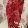 Scarf Image 4