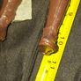 Two Large Star Wars Figures Postage Available Image 7