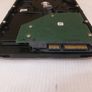 Seagate 1TB Image 4