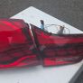 M4 oled  Rear lamps Image 3