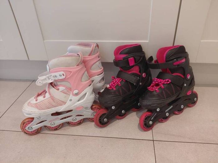 kids roller blades