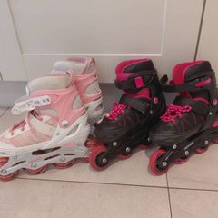 kids roller blades