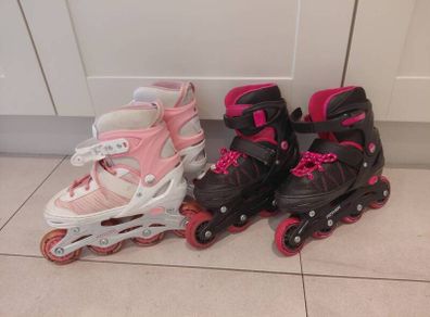 kids roller blades