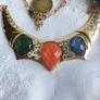 Costume necklace Image 4