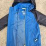 Mountain warehouse lightweight boys jacket 3-4 Image 6