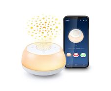 VTech Sleep Soother