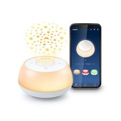 VTech Sleep Soother