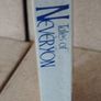 Vintage Tales of Neveryon 1988 Samuel R. Delany Image 3