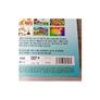 The Simpsons Season 1-22 Dvd Boxset 17 Discs Special Edt - V.rare Retro Region 9 Image 2