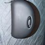 Oakley Kato Cycling Sunglasses Image 7