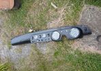 Mg Midget 1978 r/b parts