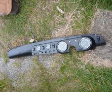 Mg Midget 1978 r/b parts