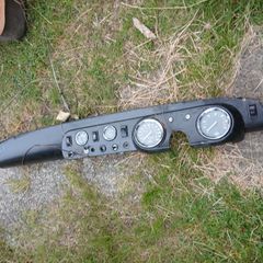 Mg Midget 1978 r/b parts