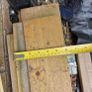shiplap Image 2