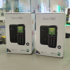 Doro 1380