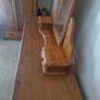 dressing table Image 3