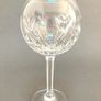 Waterford Crystal Millennium Heart Goblet Image 3