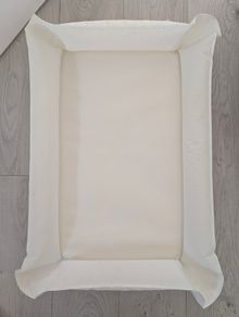 Ikea Changing Mat
