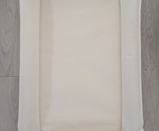 Ikea Changing Mat