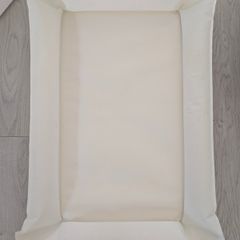 Ikea Changing Mat